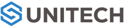 sunitech